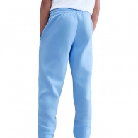 Брюки Nike K NSW CLUB FLC JGGR LBR thumbnav 5